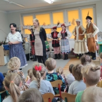 IMG 20251209 093955 IMG 20251209 093955