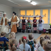 IMG 20251209 094420 IMG 20251209 094420