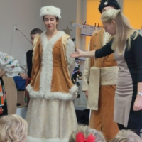 IMG 20251209 095635 IMG 20251209 095635