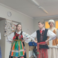 IMG 20251209 095952 IMG 20251209 095952