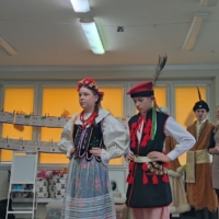 IMG 20251209 100326 IMG 20251209 100326