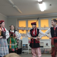 IMG 20251209 100342 IMG 20251209 100342