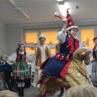 IMG 20251209 101122 IMG 20251209 101122