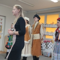 IMG 20251209 101436 IMG 20251209 101436