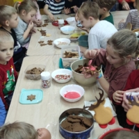 IMG 20251209 153803 IMG 20251209 153803