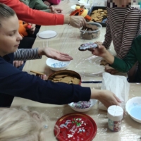 IMG 20251209 153823 IMG 20251209 153823