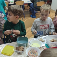 IMG 20251209 153938 IMG 20251209 153938