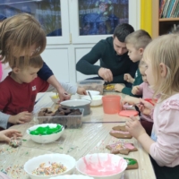 IMG 20251209 154302 IMG 20251209 154302