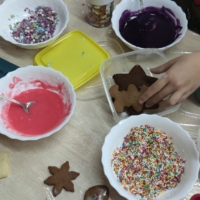 IMG 20251209 154341 IMG 20251209 154341