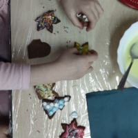 IMG 20251209 154353 IMG 20251209 154353