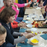 IMG 20251209 154423 IMG 20251209 154423