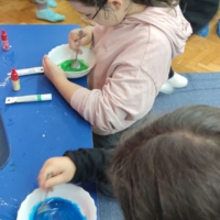 IMG 20251209 154626 IMG 20251209 154626