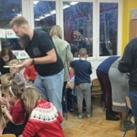 IMG 20251209 154736 IMG 20251209 154736