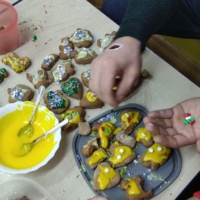 IMG 20251209 154753 IMG 20251209 154753