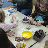 IMG 20251209 154800 IMG 20251209 154800