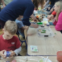 IMG 20251209 154805 IMG 20251209 154805