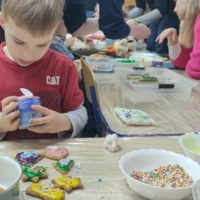 IMG 20251209 154809 IMG 20251209 154809