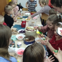 IMG 20251209 155034 IMG 20251209 155034