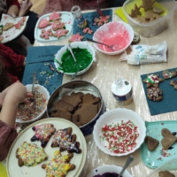 IMG 20251209 155108 IMG 20251209 155108