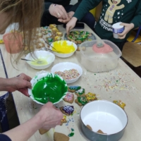 IMG 20251209 155247 IMG 20251209 155247