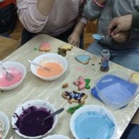 IMG 20251209 155253 IMG 20251209 155253