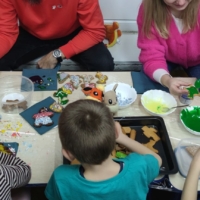 IMG 20251209 155346 IMG 20251209 155346