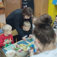 IMG 20251209 155924 IMG 20251209 155924