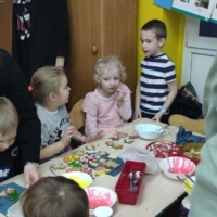 IMG 20251209 155929 IMG 20251209 155929