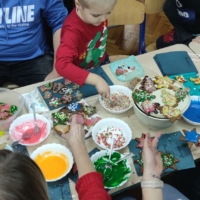 IMG 20251209 155940 IMG 20251209 155940