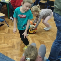 IMG 20251209 160343 IMG 20251209 160343