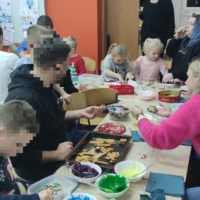 IMG 20251209 160400 IMG 20251209 160400