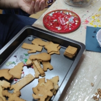 IMG 20251209 160405 IMG 20251209 160405