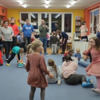 IMG 20251209 160639 IMG 20251209 160639