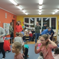 IMG 20251209 160642 IMG 20251209 160642