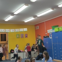 IMG 20251209 161427 IMG 20251209 161427