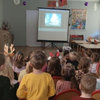 IMG 20251210 091358 IMG 20251210 091358