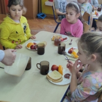 IMG 20251212 112654 IMG 20251212 112654