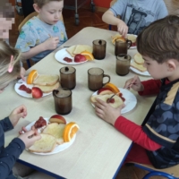 IMG 20251212 112749 IMG 20251212 112749