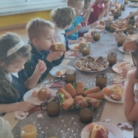 IMG 20251219 112241 IMG 20251219 112241