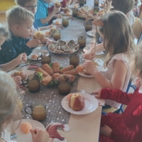 IMG 20251219 112252 IMG 20251219 112252