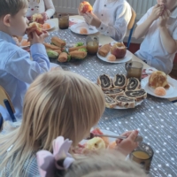 IMG 20251219 112305 IMG 20251219 112305