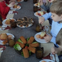 IMG 20251219 112317 IMG 20251219 112317