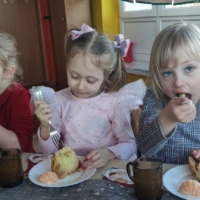 IMG 20251219 112331 IMG 20251219 112331