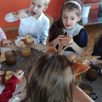 IMG 20251219 112339 IMG 20251219 112339