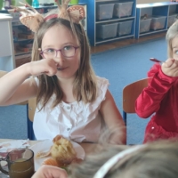 IMG 20251219 112349 IMG 20251219 112349