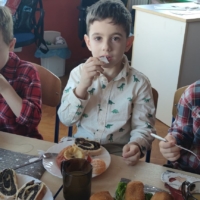 IMG 20251219 112354 IMG 20251219 112354