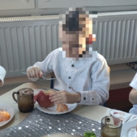 IMG 20251219 112401 IMG 20251219 112401