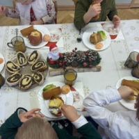 WhatsApp Image 2025 12 22 at 17.33.08 WhatsApp Image 2025 12 22 at 17.33.08