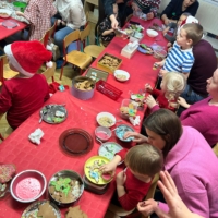 WhatsApp Image 2025 12 22 at 17.33.12 (5) WhatsApp Image 2025 12 22 at 17.33.12 (5)