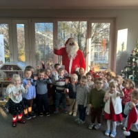 WhatsApp Image 2025 12 22 at 17.33.12 WhatsApp Image 2025 12 22 at 17.33.12